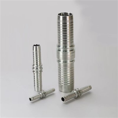 Connecter ti acier so ayeke na poro pëpe.